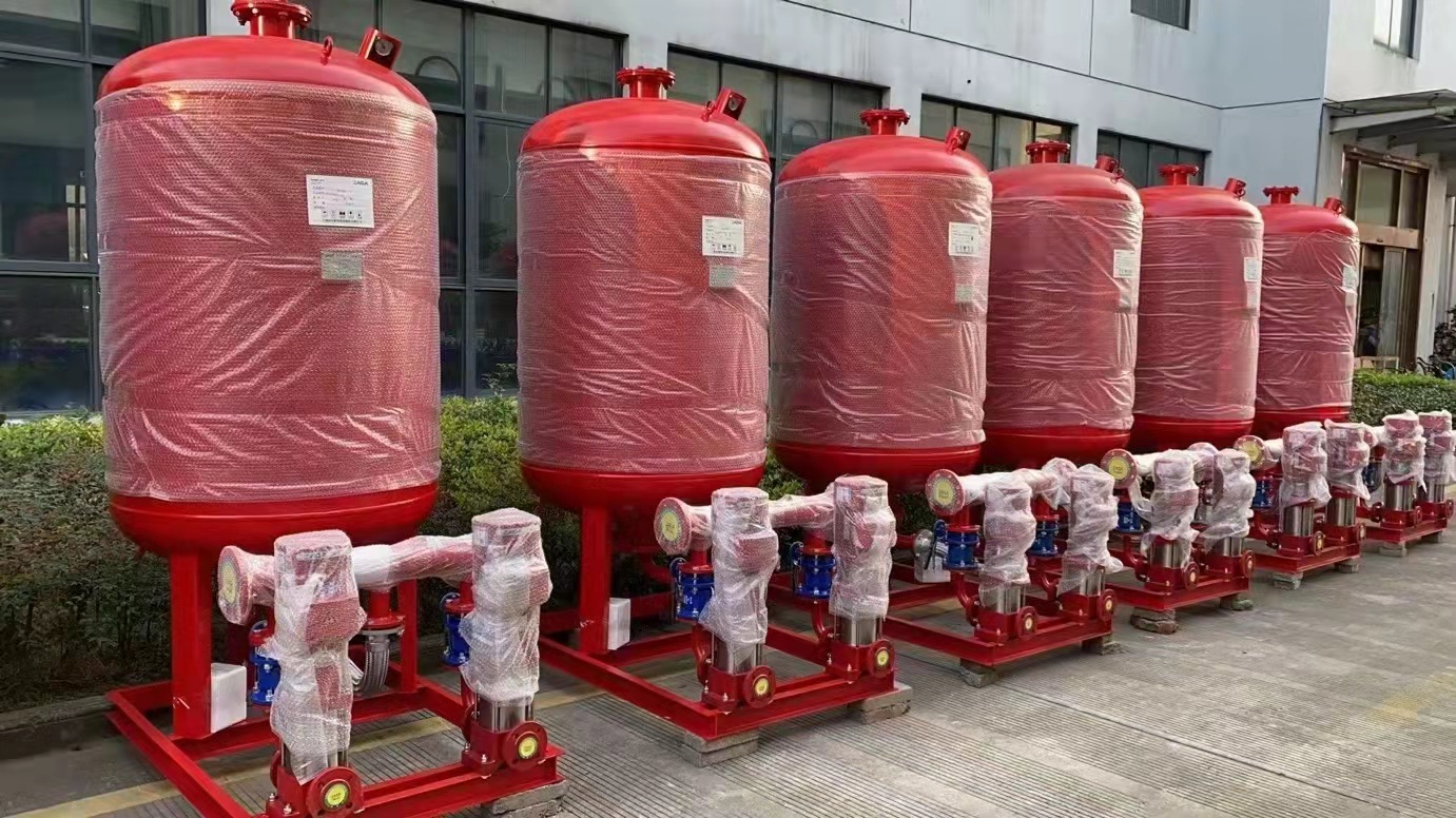 微信图片_20220329122001