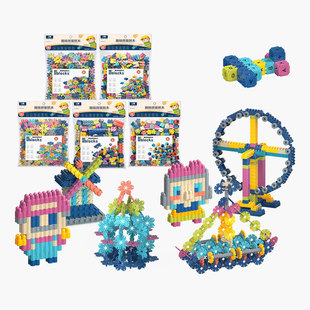 ����ע��Ӗ�����W�gǰ������Ӗ��Y�� ���W�����J֪�������3-6�q