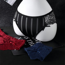 ΢͸�l�yƴ�Ӽ�����Ů��ѝ�Ըе����o��͸�⼃���d�U���ٽz��ѝŮ