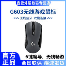 _G603o{pģΑ늸CеXkuLOLG603