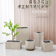 �L���λ���ˮ�໨��ˮ���R�ۑ����̨ͥԺ����Nֲ����ʯ���