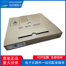 ȫ��ԭ�b��Ʒ AMC6821SDBQR AMC6821S ���bSSOP-16 ��оƬIC