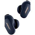 跨境Bose QuietComfort Earbuds II蓝牙消噪博士降噪耳机大鲨二代|undefined