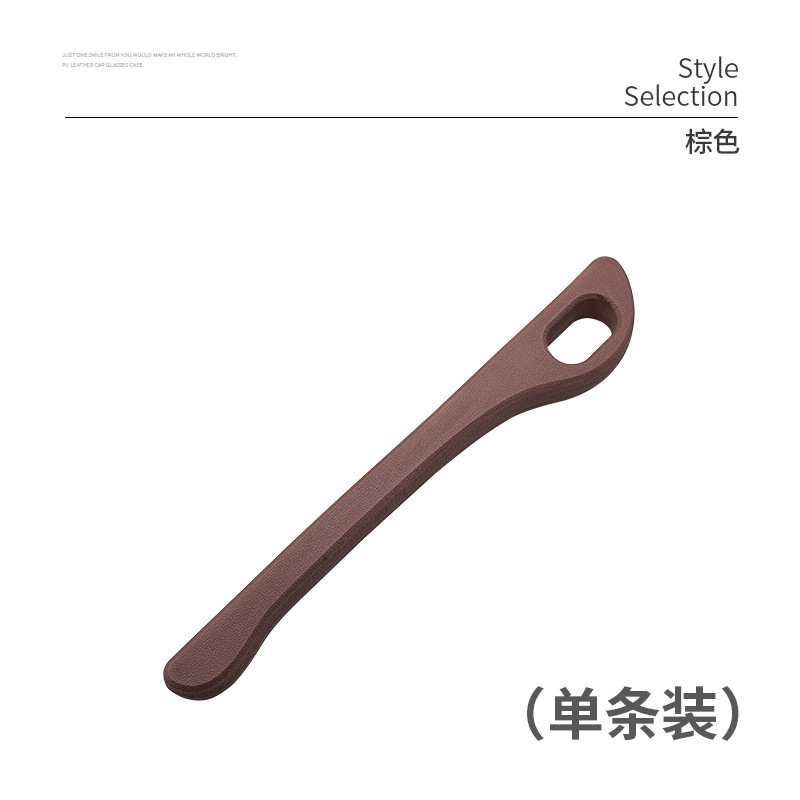 O1CN01YlKfEg1cMtYNiw0iT_!!2214