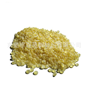 �ͷ����� �����ɫ��������ī�T�� ����N��֬��ʿ��PICCO A-140