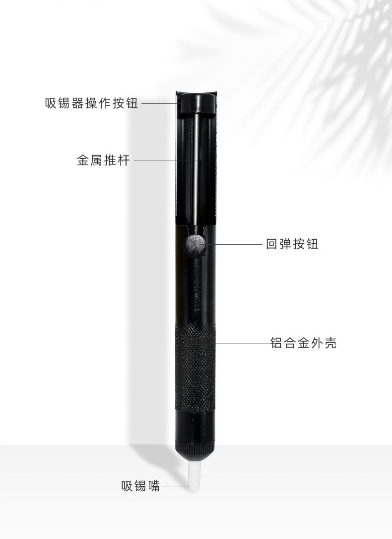阿里?情?_11.jpg