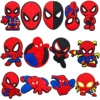 Set, 13 pieces