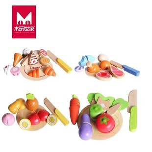 ľ���������п��^�Ҽ҃�ͯ����������2�q6�q�������ˮ�����И�