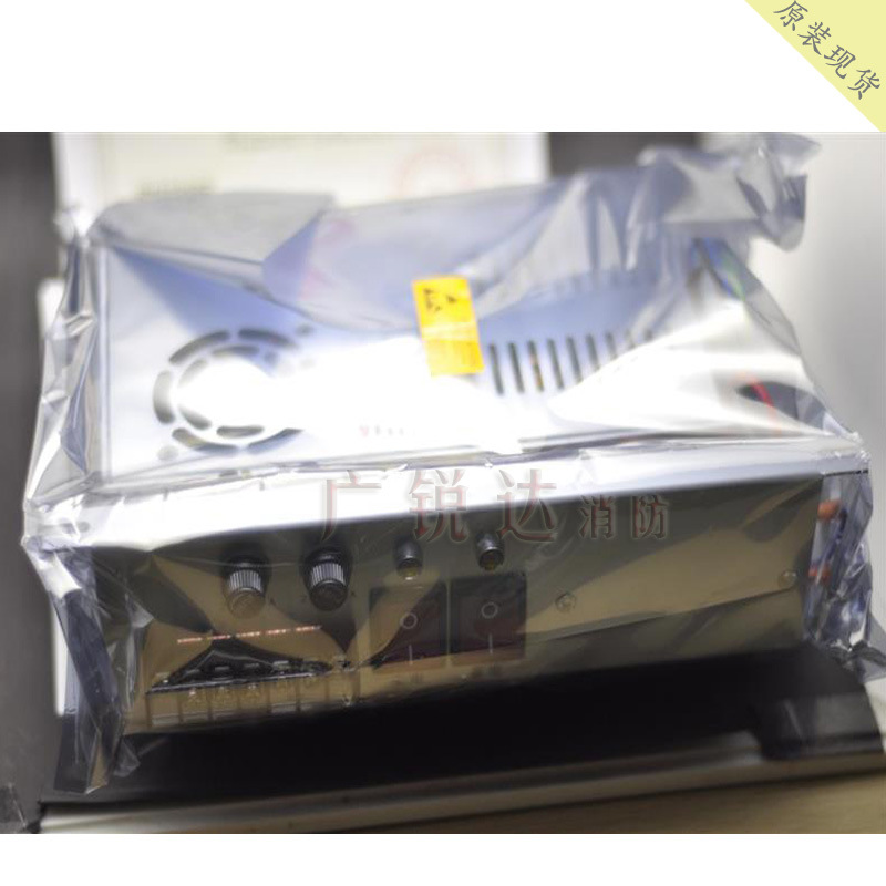 诺帝菲尔POM-8C多线控制卡销售