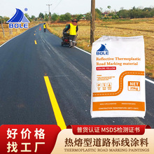 �V�|��������·�����Ԙ˾����ϟ��ۘ˾��T�Ϲ��S���Q�׳��ږ|�ρ�