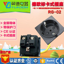 SҹCEWҎ WҎ늙CԴʽ n׃