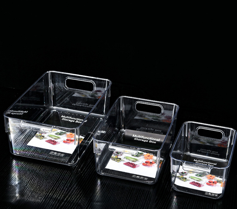 微信截图_20221127155255