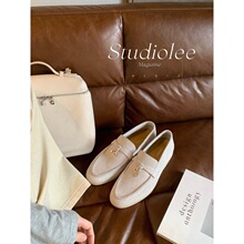 ��Ƥ�����ы�ͬ��ɂ��汾���K�i�ۘ���ЬŮ����һ�_�����e��Ь