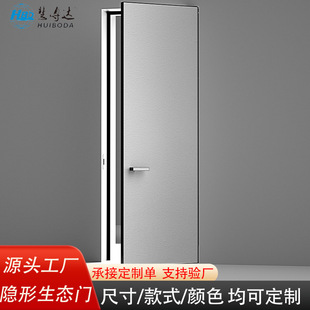 �[���Tխ߅�o��O���҃��T���l���B�T���T�o�Xľ�T���b�Tƽ�_�T