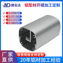 XͲĔz^⚤·XϽ⚤ԴSƽټӹX