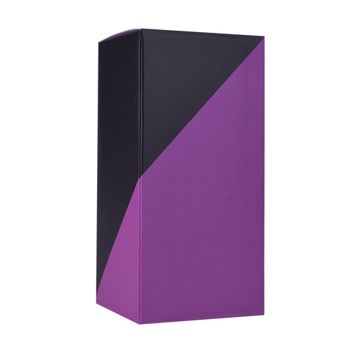 后庭玩具硅胶肛塞四件套后庭刺激拉珠自慰器成人性用品厂家批发