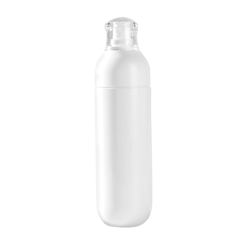 30/100/120/150/180ml PETG spray bottle lotion bottle 50ml essence infusa refill bottle