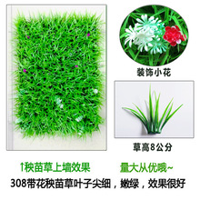 ֲƺ҃ȵ픱ڒٻݱ̑bϲƤ