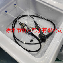 ���ְ�˹����θ���� CV-1500 ����θ�� GIF-H290 ���� CF-H290I