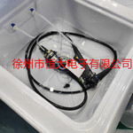 奥林巴斯电子胃肠镜 CV-1500 电子胃镜 GIF-H290 肠镜 CF-H290I
