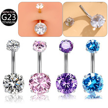 WƷG23⁺ϽݼyצʯĚhĚF136TitaniumĚh