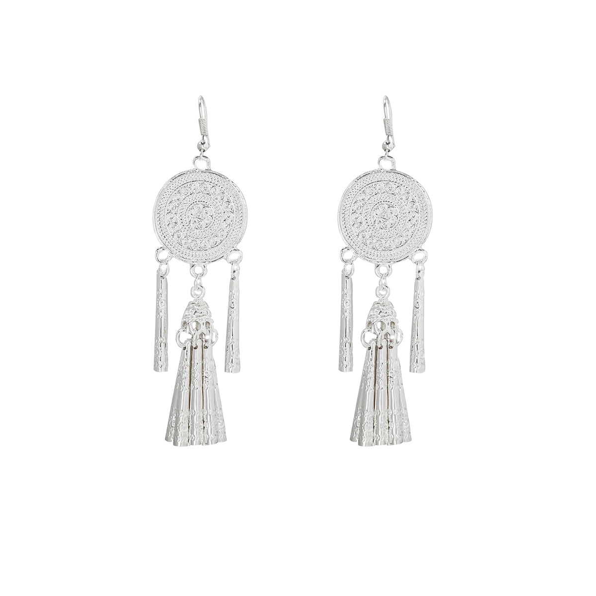 IMG_20240609_111901 拷贝