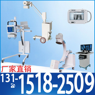 �Ƅ�dr��Ƭ�ܿ��Ƅ�X�侀�zƬ�ܞV����ƽ�尵��֧��x��Cȫ��