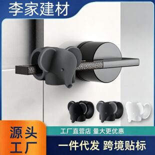 �T�������¿��T���ַ�ײ�������z�T���l���g�T�n��