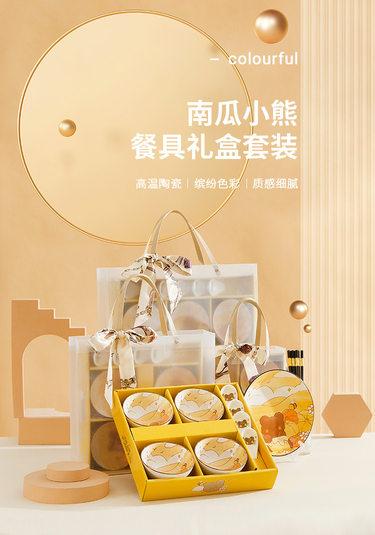 h2uTiviiztSHn2aJjQ1ZWhJyeiicVhh9pFES