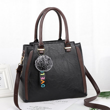 Ů2024¿Ůn涨rŮбμһl