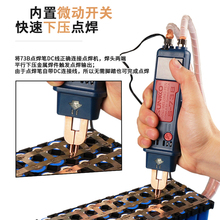 ? 73Bһ�wʽ�c���PDIY�c���C늄�܇�늳�С���ֳ��Ԅ��|