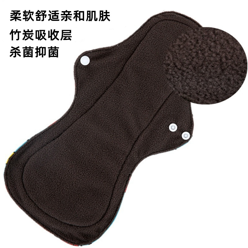 11945204353_648660124_副本