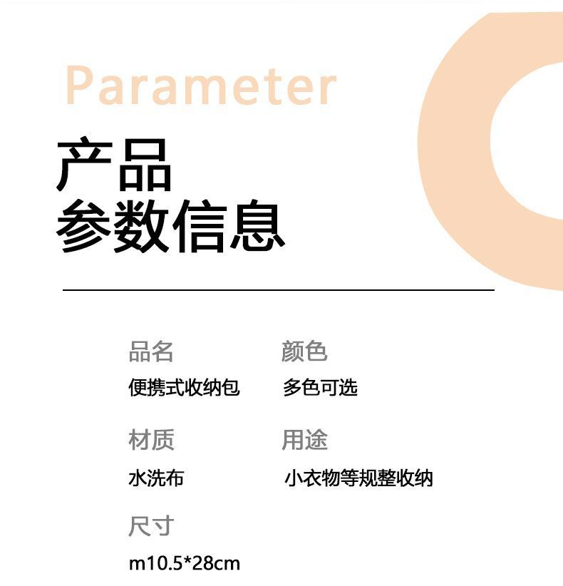 3f9d46d3-05f3-4bc7-9393-294f67edb29a.jpe