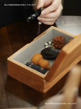 �������J���������ִ�������ռ{�Й���ľ�����ղغ��ְѼ�