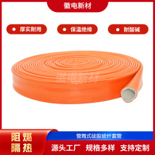 tɫzw׹늾|o׹ ͸ߜȼwS