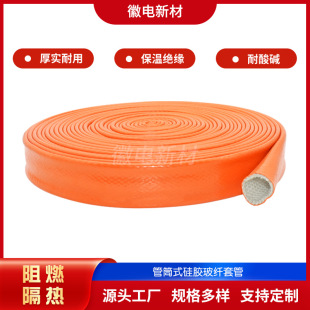 �tɫ���z���w�׹�늾���|���o�׹� �͸ߜ���ȼ�����w�S������