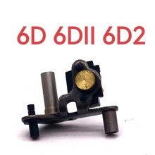 ڼ6D/6DII/6D2Ų˿ά