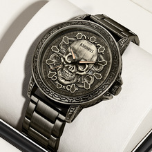 KSENRUI��ʿ��ˮ���羳���N�͹����t�^䓎����~ʯӢ�ֱ����Q����