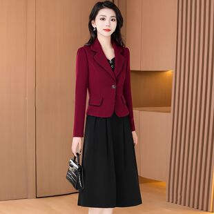 С���L���b�r�ֻ��狌���¿�ɼ���ȹ�p�g2026���B��ȹŮ�������