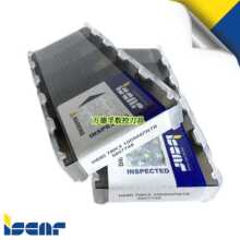 ��˹�� ���ص�Ƭ ܇�� H690TNKX100504PNTR IC830/808��� ���P�