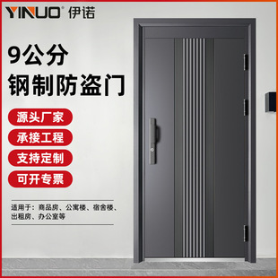 ��|���I�T 9������Ʒ���M���T�����k���ҹ�Ԣ������Tƽ����ĸ�T