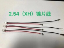 2.54�Ƭ���Ӿ�K5PRO���F������ 늳؟o���{���������F�����þ�
