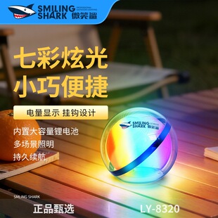 �¿�¶�I����y�����������籭�Շ���耳׿ۑ��������I�؎����
