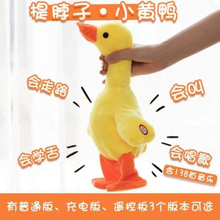 �Ჱ��ë�qС�S�����x�����ЌW�fԒ������������ɳ늄���·��