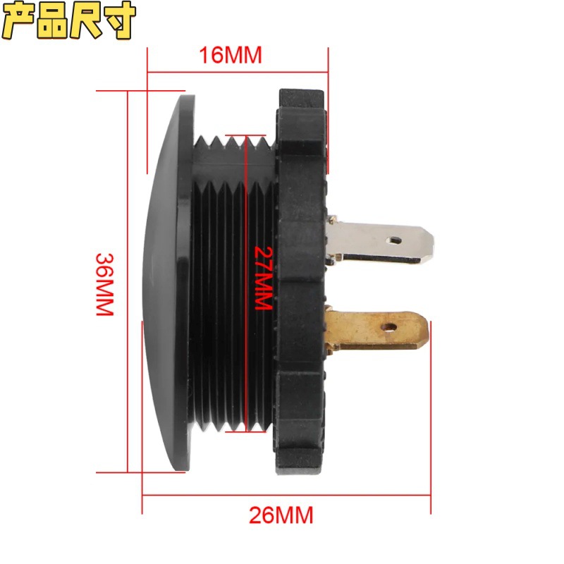 O1CN01cqTMap2LkOlY9WMSj_!!2218912969730-0-cib.jpg?__r__=1743841448476