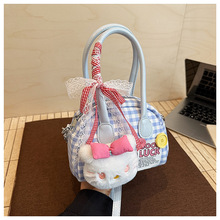 ���¸����������Ů2025�¿�ɐەr��С؈�����X�����ֵб��Ů��