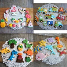 ����DIY ���ǫF Ħ��݆ ��܇ ���� ���￨ͨ��˪�����ģ��