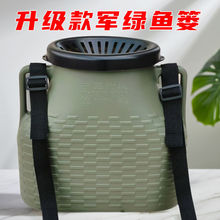 �¿�Ӻ������~�t�ӑ����s����}ץ�S�X���q���r�O�@��С�t�S�XͰ