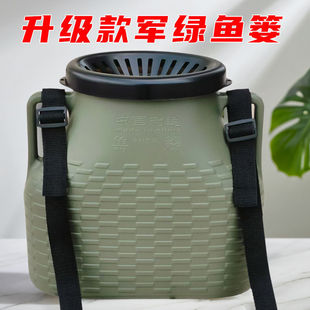 �¿�Ӻ������~�t�ӑ����s����}ץ�S�X���q���r�O�@��С�t�S�XͰ