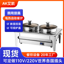 P늼ӟ͜tp^ؠtƵͱ؜;